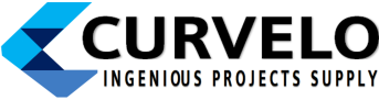 CURVELO Ingenious Projects Supply